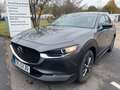 Mazda CX-30 HOMURA 2,5l 140PS *Automatik *ACC*HUD*NAVI Grau - thumbnail 1