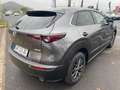 Mazda CX-30 HOMURA 2,5l 140PS *Automatik *ACC*HUD*NAVI Grau - thumbnail 4