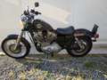 Harley-Davidson Sportster 883 Negru - thumbnail 2