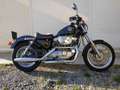 Harley-Davidson Sportster 883 Negru - thumbnail 4