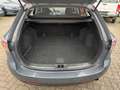 Mazda 6 1,8i Klimaautomatik,6-Gang,PDC,Tüv:12/26 Grey - thumbnail 14