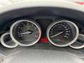 Mazda 6 1,8i Klimaautomatik,6-Gang,PDC,Tüv:12/26 Grey - thumbnail 10