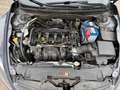Mazda 6 1,8i Klimaautomatik,6-Gang,PDC,Tüv:12/26 Grey - thumbnail 13