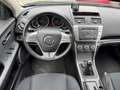 Mazda 6 1,8i Klimaautomatik,6-Gang,PDC,Tüv:12/26 Grey - thumbnail 8