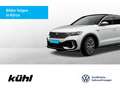 Volkswagen Passat Variant 1.5 TSI DSG Elegance IQ.Light ACC Schwarz - thumbnail 1