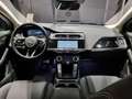 Jaguar I-Pace EV400 S AWD Auto. 22MY Zwart - thumbnail 7