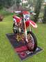 Honda CR 250 Roşu - thumbnail 2
