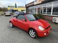 Ford Streetka 1.6 |Nette auto!|Cabrio!| Rouge - thumbnail 22