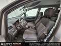 Opel Zafira B 1.Hand 7 Sitzer AHK Argent - thumbnail 11