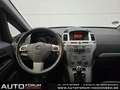 Opel Zafira B 1.Hand 7 Sitzer AHK Argent - thumbnail 10