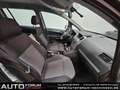 Opel Zafira B 1.Hand 7 Sitzer AHK Argent - thumbnail 14
