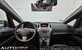 Opel Zafira B 1.Hand 7 Sitzer AHK Argent - thumbnail 8
