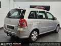 Opel Zafira B 1.Hand 7 Sitzer AHK Argent - thumbnail 5
