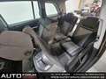 Opel Zafira B 1.Hand 7 Sitzer AHK Argent - thumbnail 13