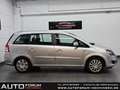 Opel Zafira B 1.Hand 7 Sitzer AHK Argent - thumbnail 6