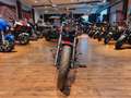 Yamaha XV 1900 Raider  "Top"  100  Jahre  (250/4,99%) Rot - thumbnail 25