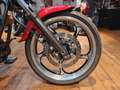 Yamaha XV 1900 Raider  "Top"  100  Jahre  (250/4,99%) Rot - thumbnail 21