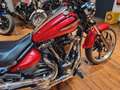 Yamaha XV 1900 Raider  "Top"  100  Jahre  (250/4,99%) Rot - thumbnail 17