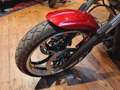 Yamaha XV 1900 Raider  "Top"  100  Jahre  (250/4,99%) Rot - thumbnail 3