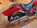 Yamaha XV 1900 Raider  "Top"  100  Jahre  (250/4,99%) Rot - thumbnail 14