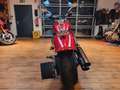 Yamaha XV 1900 Raider  "Top"  100  Jahre  (250/4,99%) Rot - thumbnail 11