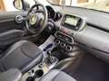 Fiat 500X 500X 1.6 MultiJet 120 CV Cross Plus Maro - thumbnail 22