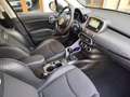 Fiat 500X 500X 1.6 MultiJet 120 CV Cross Plus Maro - thumbnail 13