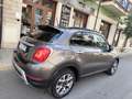 Fiat 500X 500X 1.6 MultiJet 120 CV Cross Plus Maro - thumbnail 10