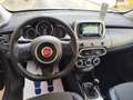 Fiat 500X 500X 1.6 MultiJet 120 CV Cross Plus Maro - thumbnail 16