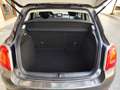 Fiat 500X 500X 1.6 MultiJet 120 CV Cross Plus Maro - thumbnail 25