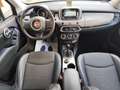 Fiat 500X 500X 1.6 MultiJet 120 CV Cross Plus Maro - thumbnail 18