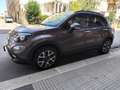 Fiat 500X 500X 1.6 MultiJet 120 CV Cross Plus Maro - thumbnail 4