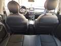 Fiat 500X 500X 1.6 MultiJet 120 CV Cross Plus Maro - thumbnail 26