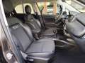 Fiat 500X 500X 1.6 MultiJet 120 CV Cross Plus Maro - thumbnail 21