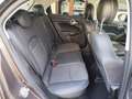 Fiat 500X 500X 1.6 MultiJet 120 CV Cross Plus Maro - thumbnail 20