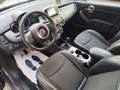 Fiat 500X 500X 1.6 MultiJet 120 CV Cross Plus Maro - thumbnail 15
