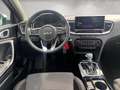 Kia Ceed SW / cee'd SW Vision 1.5 NAVI,KLIMAAUTO,SITZHZG,DAB,KAMERA,CARPL Argintiu - thumbnail 10