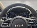 Kia Ceed SW / cee'd SW Vision 1.5 NAVI,KLIMAAUTO,SITZHZG,DAB,KAMERA,CARPL Argintiu - thumbnail 8