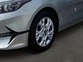 Kia Ceed SW / cee'd SW Vision 1.5 NAVI,KLIMAAUTO,SITZHZG,DAB,KAMERA,CARPL Argent - thumbnail 6