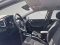 Kia Ceed SW / cee'd SW Vision 1.5 NAVI,KLIMAAUTO,SITZHZG,DAB,KAMERA,CARPL Argintiu - thumbnail 7