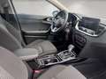 Kia Ceed SW / cee'd SW Vision 1.5 NAVI,KLIMAAUTO,SITZHZG,DAB,KAMERA,CARPL Argent - thumbnail 14