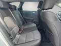 Kia Ceed SW / cee'd SW Vision 1.5 NAVI,KLIMAAUTO,SITZHZG,DAB,KAMERA,CARPL Argent - thumbnail 13