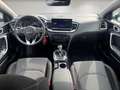 Kia Ceed SW / cee'd SW Vision 1.5 NAVI,KLIMAAUTO,SITZHZG,DAB,KAMERA,CARPL Argent - thumbnail 11