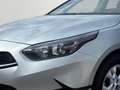 Kia Ceed SW / cee'd SW Vision 1.5 NAVI,KLIMAAUTO,SITZHZG,DAB,KAMERA,CARPL Argintiu - thumbnail 5
