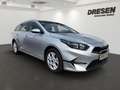 Kia Ceed SW / cee'd SW Vision 1.5 NAVI,KLIMAAUTO,SITZHZG,DAB,KAMERA,CARPL Argintiu - thumbnail 2