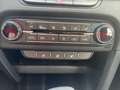 Kia Ceed SW / cee'd SW Vision 1.5 NAVI,KLIMAAUTO,SITZHZG,DAB,KAMERA,CARPL Argintiu - thumbnail 15