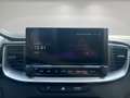 Kia Ceed SW / cee'd SW Vision 1.5 NAVI,KLIMAAUTO,SITZHZG,DAB,KAMERA,CARPL Argintiu - thumbnail 9