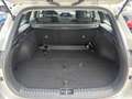 Kia Ceed SW / cee'd SW Vision 1.5 NAVI,KLIMAAUTO,SITZHZG,DAB,KAMERA,CARPL Argintiu - thumbnail 12