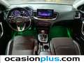 Kia Ceed / cee'd 1.5 MHEV Eco-Dynamics Tech DCT 160 Blanco - thumbnail 6