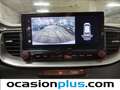 Kia Ceed / cee'd 1.5 MHEV Eco-Dynamics Tech DCT 160 Blanco - thumbnail 10